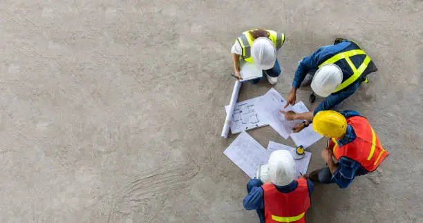 Green Building Solutions